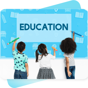 Managing Your Learners Behaviour Profdevplus