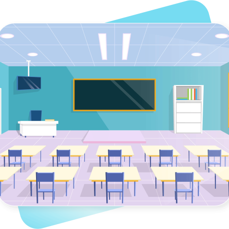 Managing Your Classroom Environment