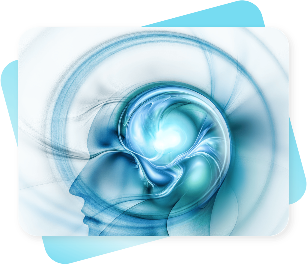 Profdevplus Powered By Pinnock Consulting