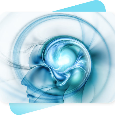 Enterprise for Mindfulness