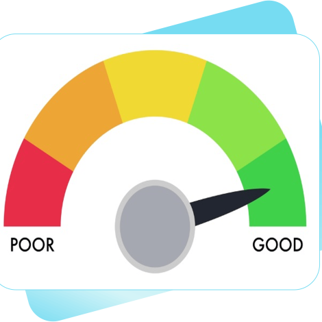 Moderation for Team Leaders and Managers