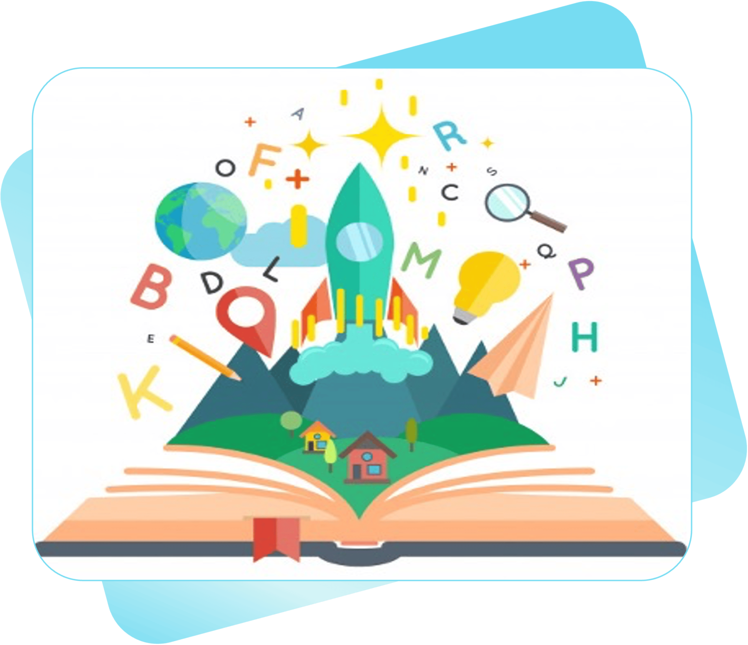 Profdevplus Powered By Pinnock Consulting