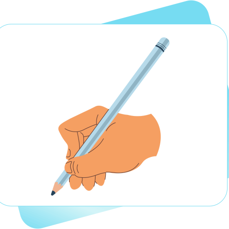 Teaching Handwriting in Foundation Phase