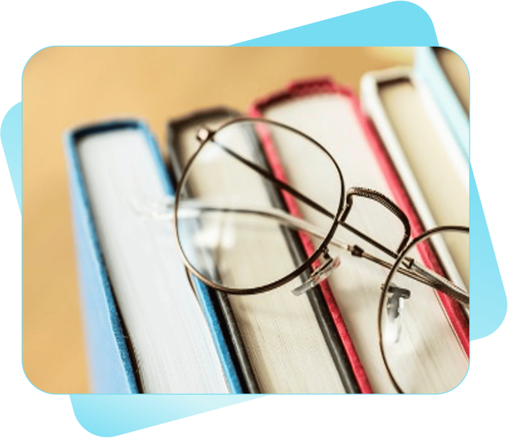 Profdevplus Powered By Pinnock Consulting