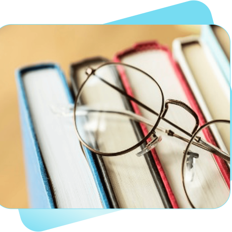 Enterprise for Improving Reading and Comprehension in Intermediate Phase