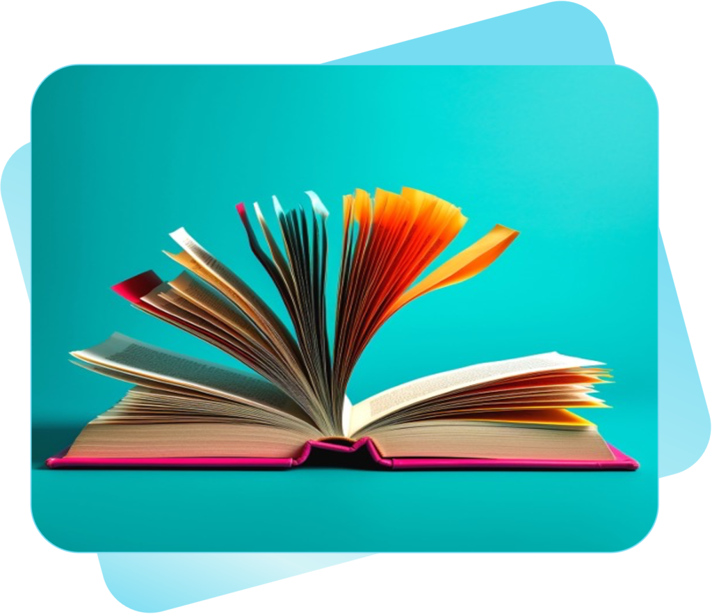 Profdevplus Powered By Pinnock Consulting