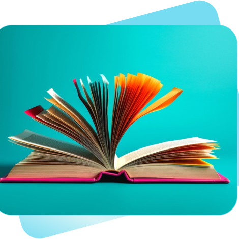 Improving Reading and Comprehension in Senior Phase